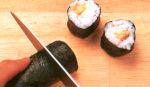Maki Sushi Paso 3